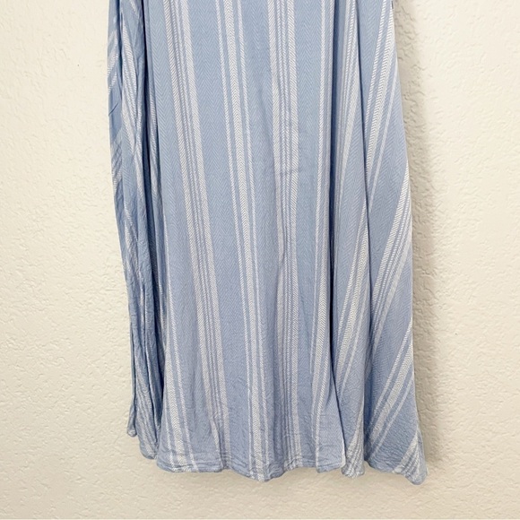 SHOW ME YOUR MUMU Circus Mini Dress X-Small - Picture 6 of 10